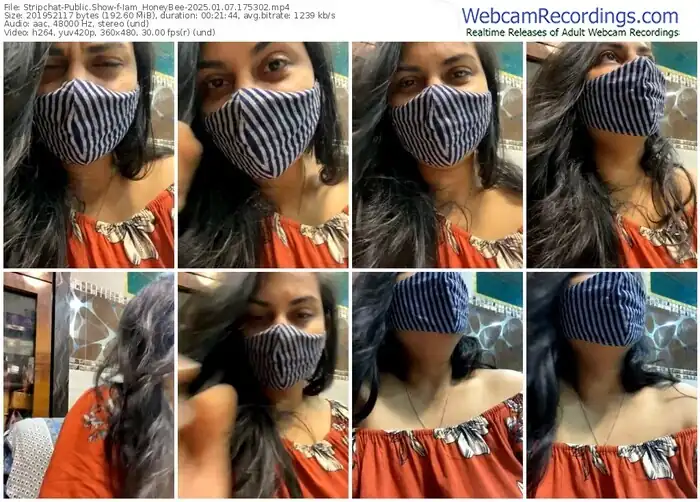 2025/01/07/stripchat-iam_honeybee-17-53-02