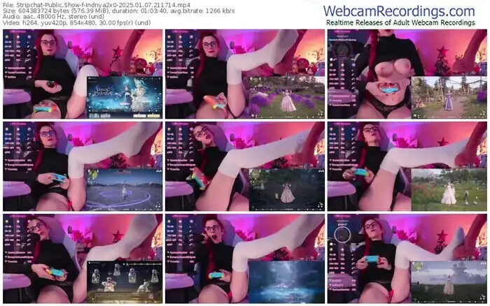 2025/01/07/stripchat-indriya2x0-21-17-14