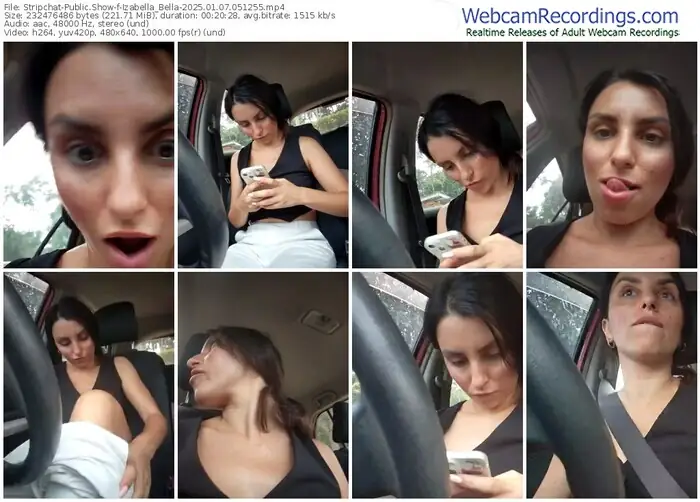 2025/01/07/stripchat-izabella_bella-05-12-55