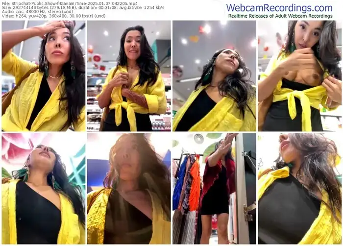 2025/01/07/stripchat-izanamitime-04-22-05