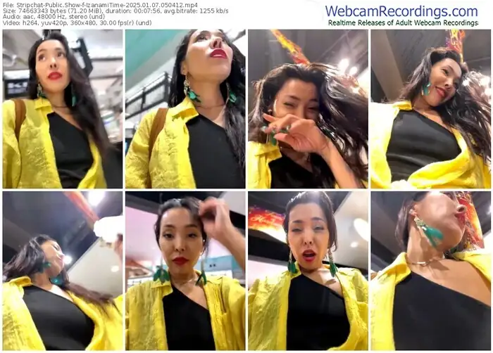 2025/01/07/stripchat-izanamitime-05-04-12