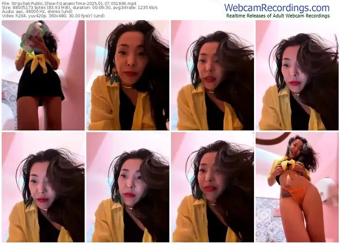 2025/01/07/stripchat-izanamitime-05-18-46