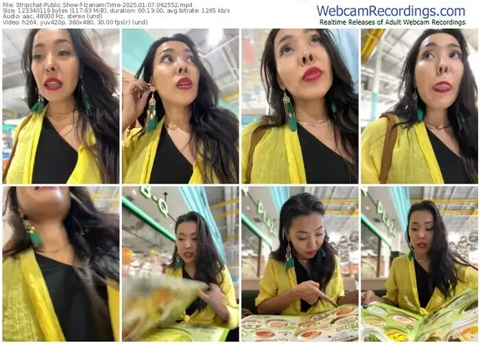 2025/01/07/stripchat-izanamitime-06-25-52