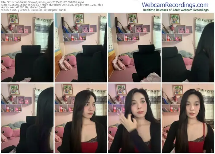 2025/01/07/stripchat-james_kun-09-10-01