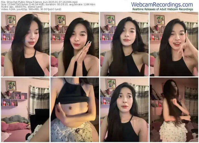 2025/01/07/stripchat-james_kun-16-20-46