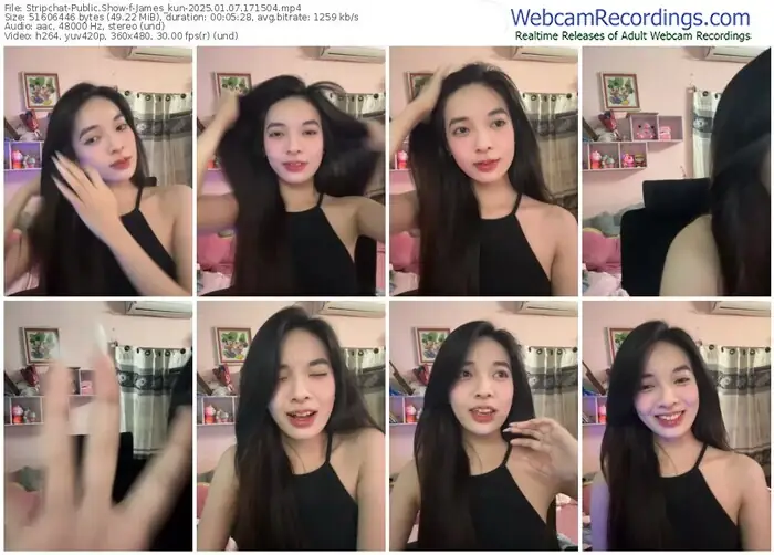 2025/01/07/stripchat-james_kun-17-15-04