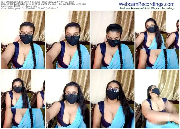 2025/01/07/stripchat-jasmine_jaaan-04-45-07