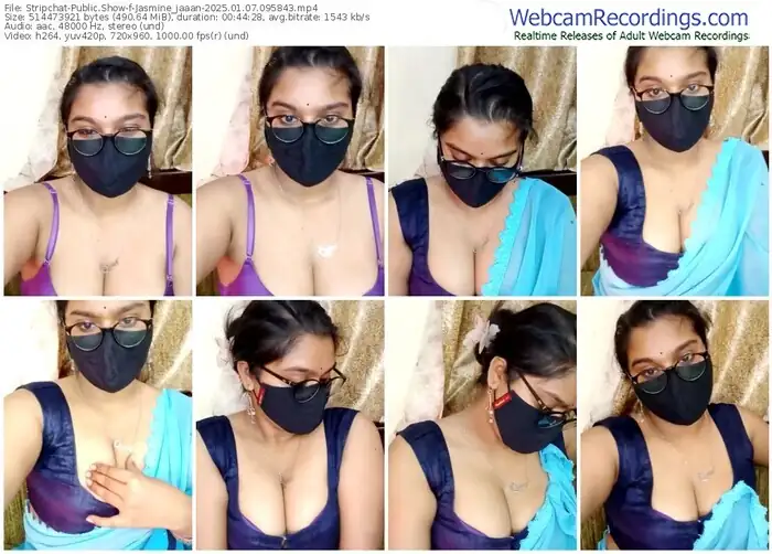2025/01/07/stripchat-jasmine_jaaan-09-58-43