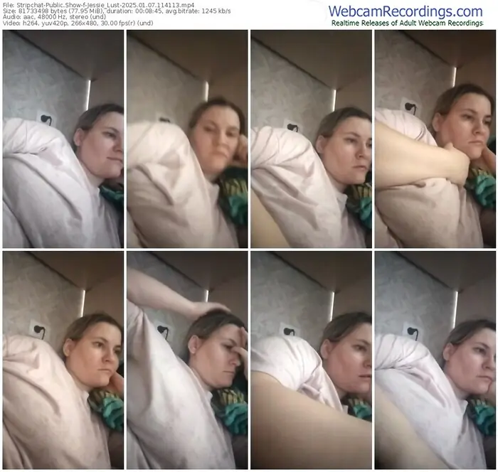 2025/01/07/stripchat-jessie_lust-11-41-13