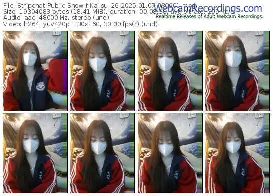 2025/01/07/stripchat-kajisu_26-03-06-01