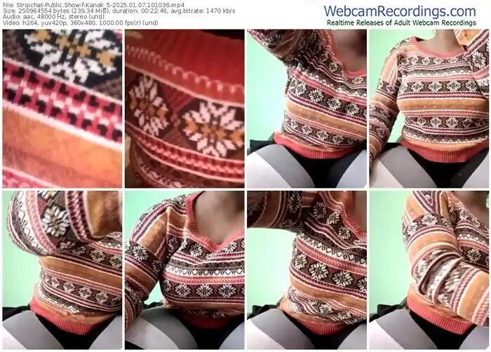 2025/01/07/stripchat-kanak_5-10-10-36