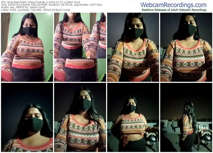 2025/01/07/stripchat-kanak_5-12-28-47