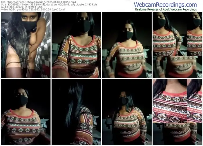 2025/01/07/stripchat-kanak_5-13-09-59