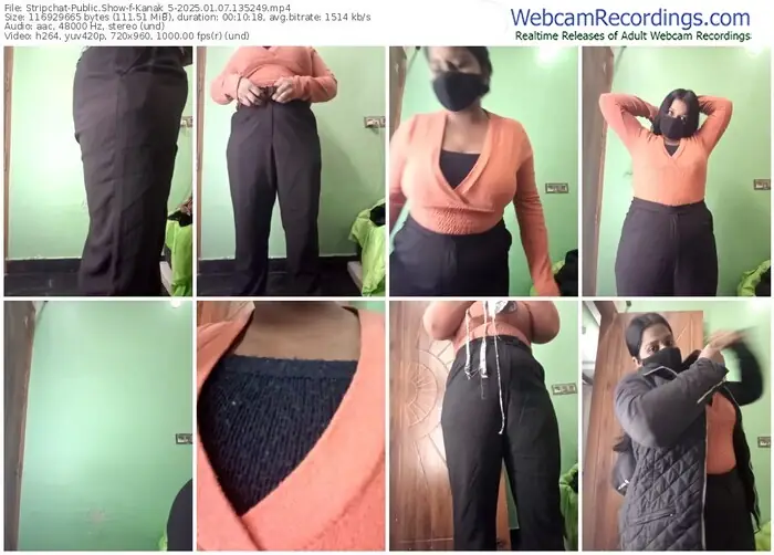 2025/01/07/stripchat-kanak_5-13-52-49