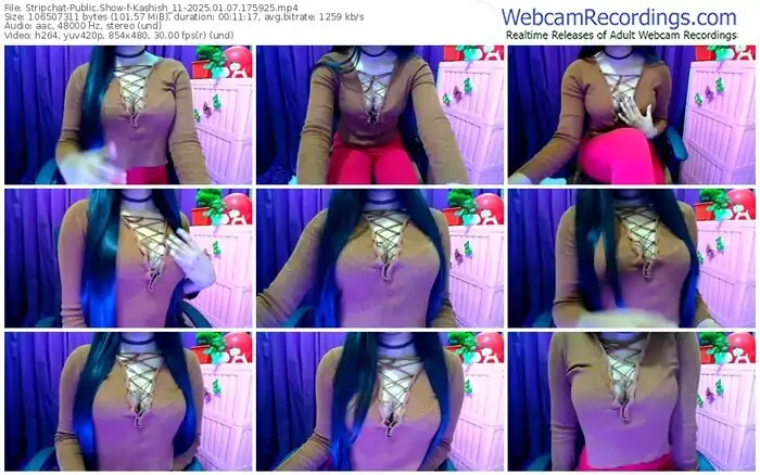 2025/01/07/stripchat-kashish_11-17-59-25