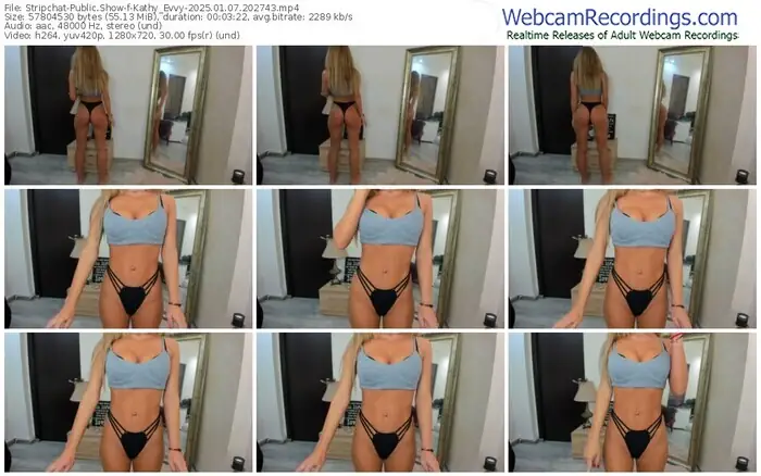 2025/01/07/stripchat-kathy_evvy-20-27-43