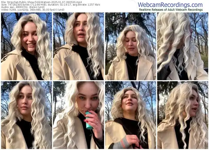 2025/01/07/stripchat-kikiwatson-09-05-30