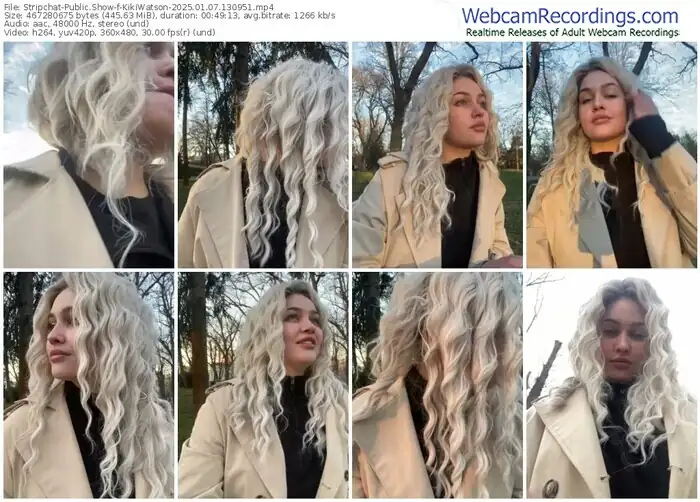 2025/01/07/stripchat-kikiwatson-13-09-51