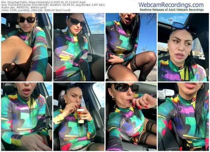 2025/01/07/stripchat-kimkelly13-11-44-37