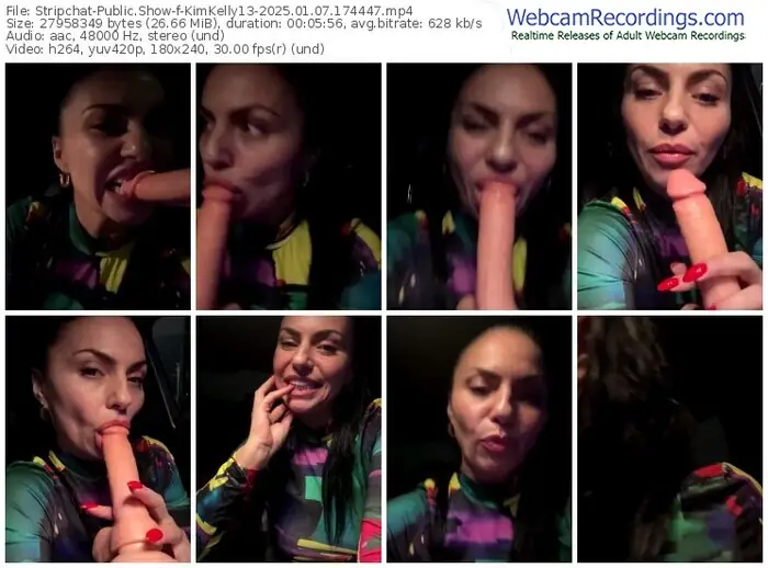2025/01/07/stripchat-kimkelly13-17-44-47