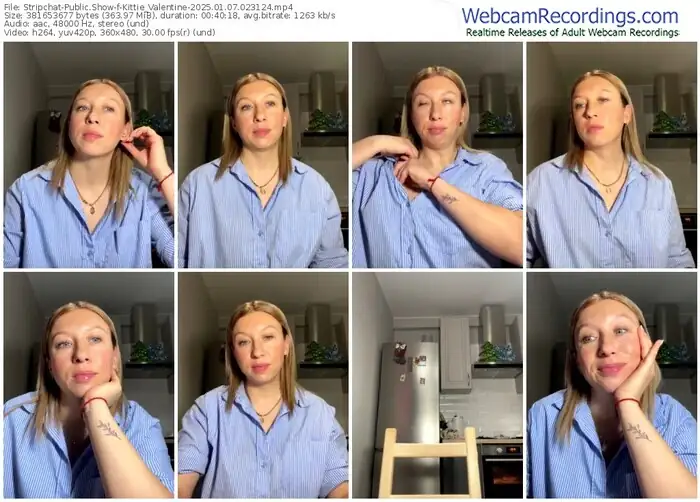 2025/01/07/stripchat-kittie_valentine-02-31-24