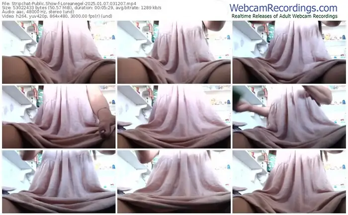 2025/01/07/stripchat-loreanegel-03-12-07