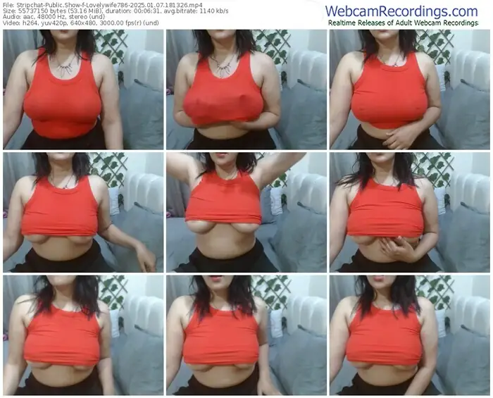2025/01/07/stripchat-lovelywife786-18-13-26