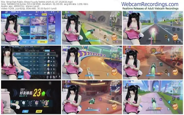 2025/01/07/stripchat-luckyto666-15-26-33