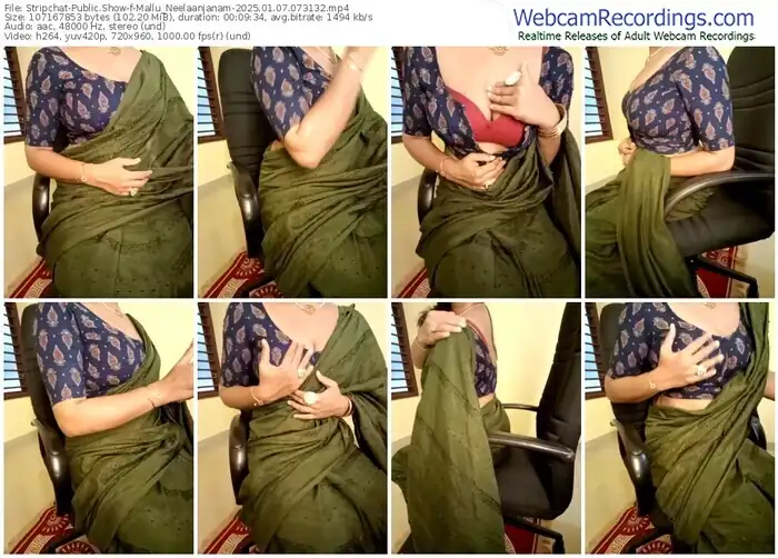 2025/01/07/stripchat-mallu_neelaanjanam-07-31-32