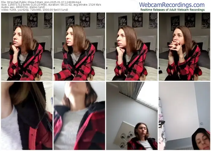 2025/01/07/stripchat-marii_ann-12-49-38