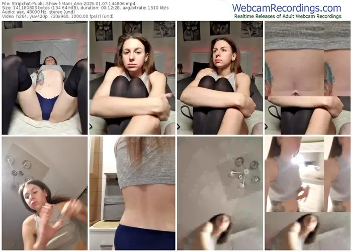 2025/01/07/stripchat-marii_ann-14-48-06