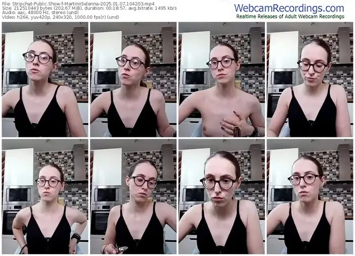 2025/01/07/stripchat-martiniiselenna-10-42-03