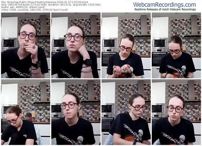 2025/01/07/stripchat-martiniiselenna-12-31-50