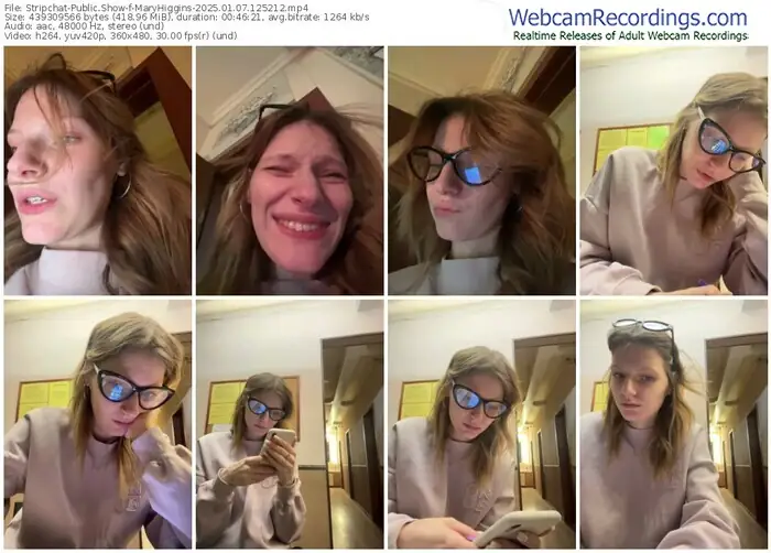 2025/01/07/stripchat-maryhiggins-12-52-12