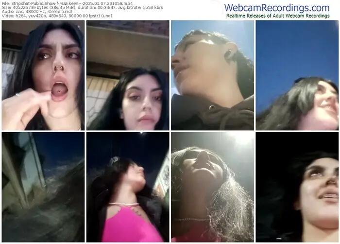 2025/01/07/stripchat-mazikeen---23-10-58