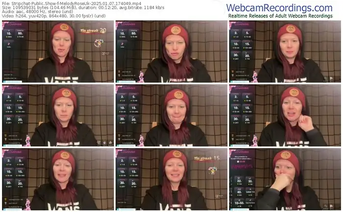2025/01/07/stripchat-melodyroseuk-17-40-49