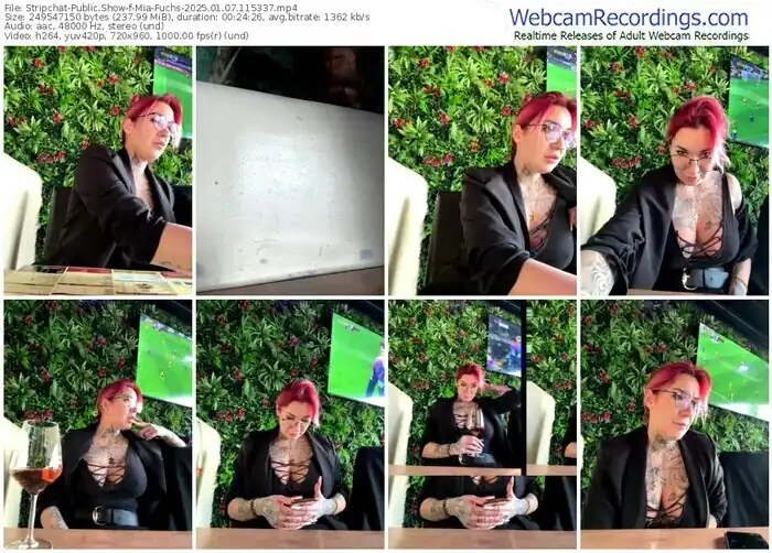 2025/01/07/stripchat-mia-fuchs-11-53-37