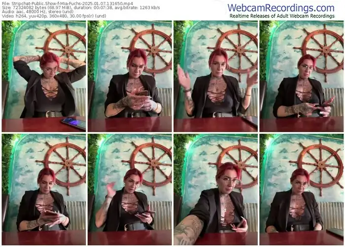 2025/01/07/stripchat-mia-fuchs-13-16-50