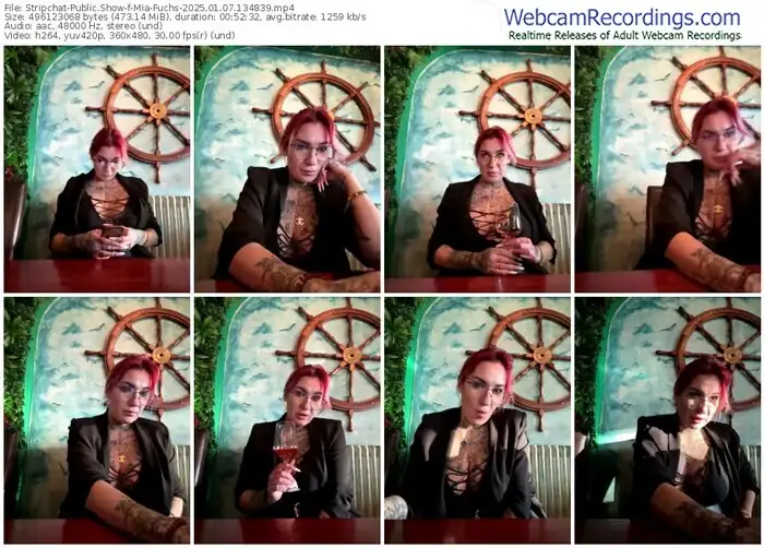 2025/01/07/stripchat-mia-fuchs-13-48-39
