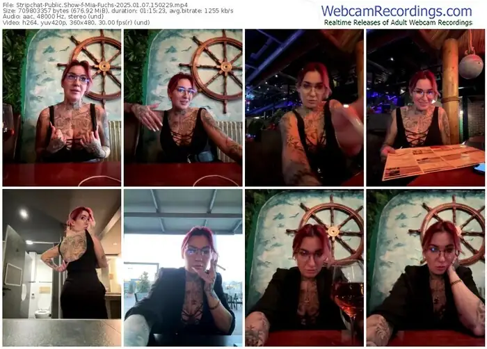 2025/01/07/stripchat-mia-fuchs-15-02-29
