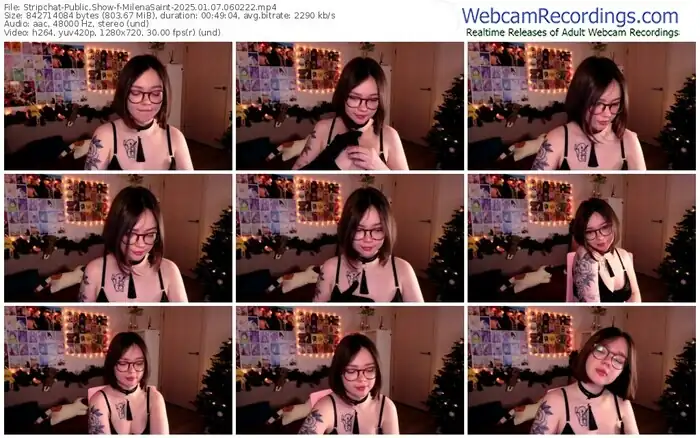 2025/01/07/stripchat-milenasaint-06-02-22