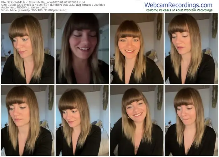 2025/01/07/stripchat-milla__one-07-50-33