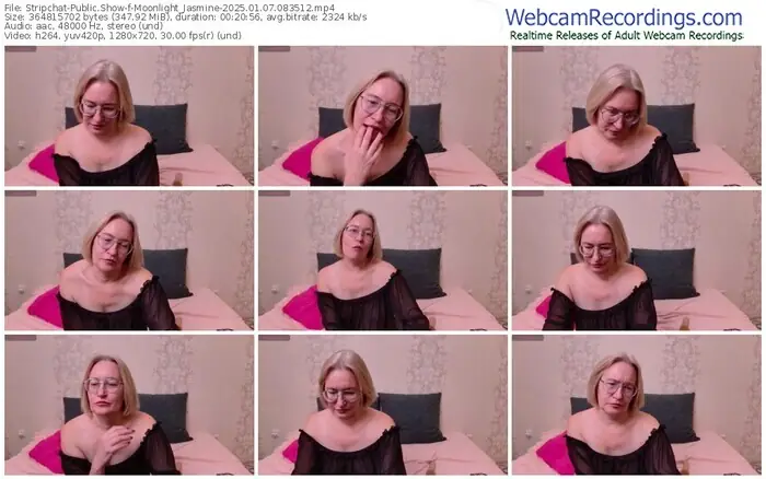 2025/01/07/stripchat-moonlight_jasmine-08-35-12