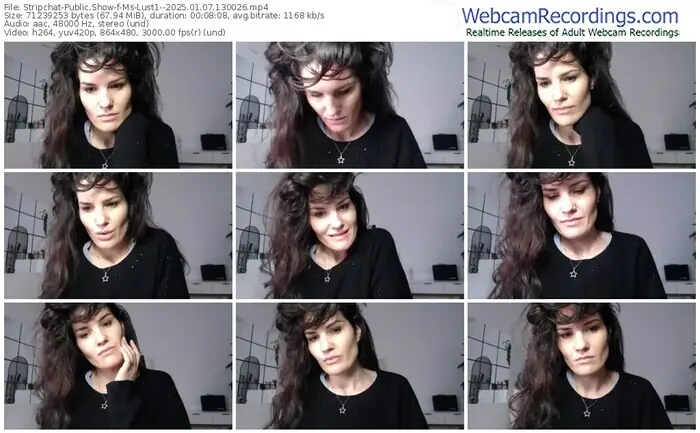 2025/01/07/stripchat-ms-lust1--13-00-26