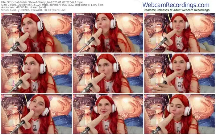 2025/01/07/stripchat-nancy_lu-22-04-47