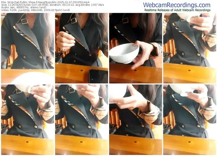 2025/01/07/stripchat-naughtypublic-05-10-59