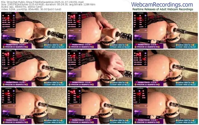 2025/01/07/stripchat-nestlesweetass-19-10-51