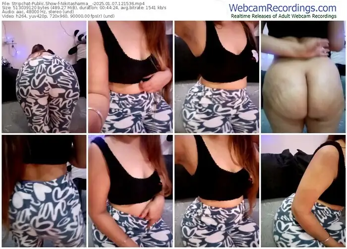 2025/01/07/stripchat-nikitasharma__-12-15-36