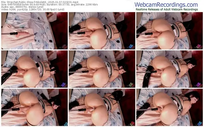 2025/01/07/stripchat-nikole66_-02-32-31