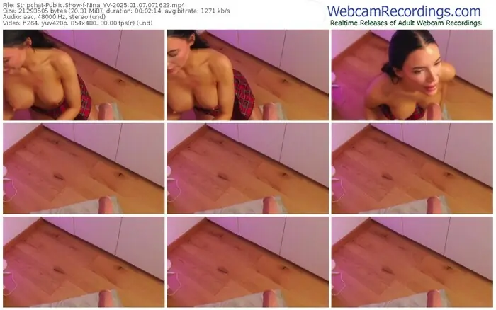 2025/01/07/stripchat-nina_yv-07-16-23